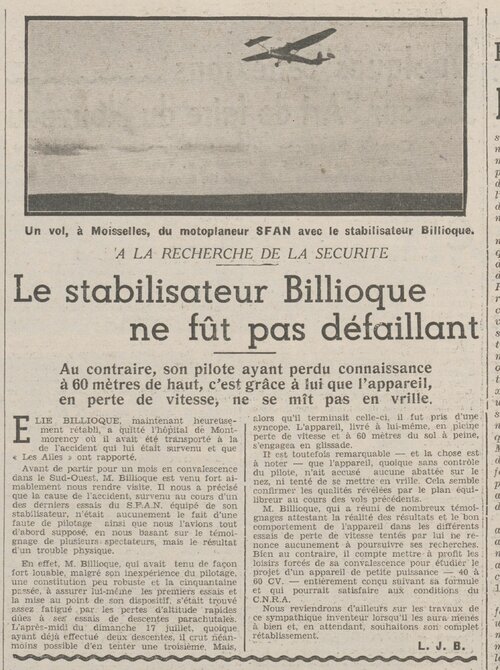 Les_Ailes___1 septembre 1938 p.12.jpg