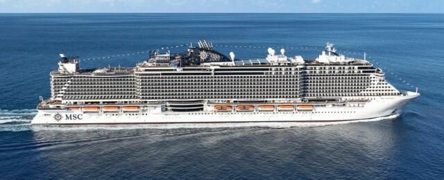 MSCSEASIDE2.jpg