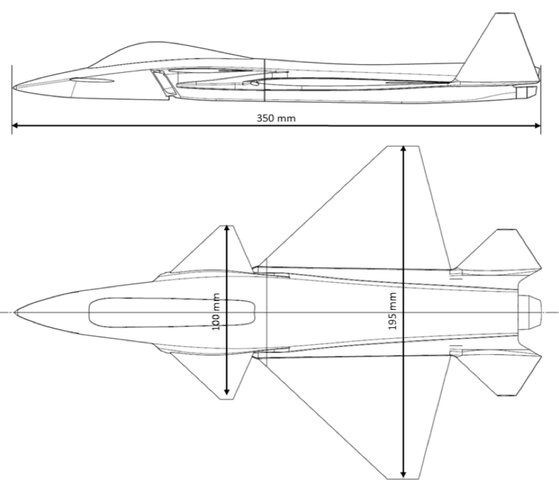 Saab GFF stealth fighter.jpg