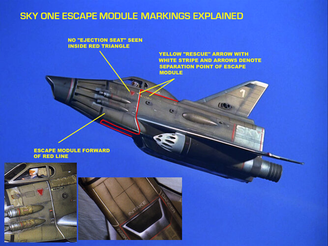 Sky 1 escape markings copy 3.jpg