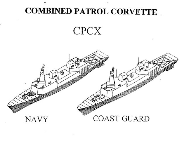 cpcx usn-csgn.jpg