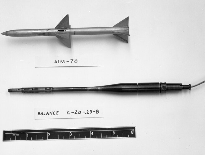 AIM-7G_2.jpg