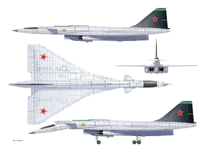 Sukhoi-T-4-Sokta.jpg