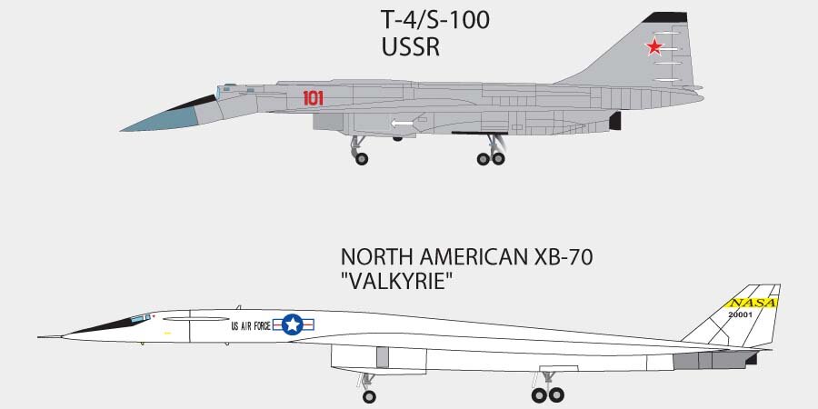 T-4&XB-70-06.jpg