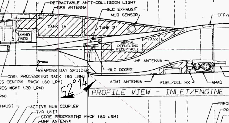 F-23.JPG