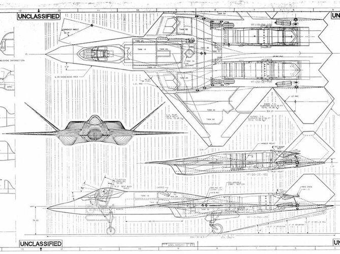 yf-23-7-3of4.jpeg