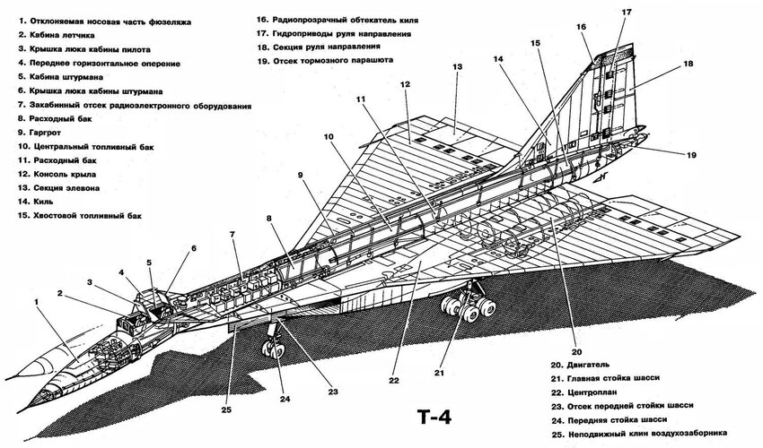 fcb0445s-1920.jpg