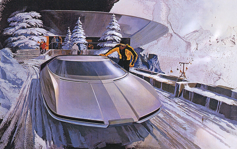 Winter_Wonderland (Syd Mead).jpg