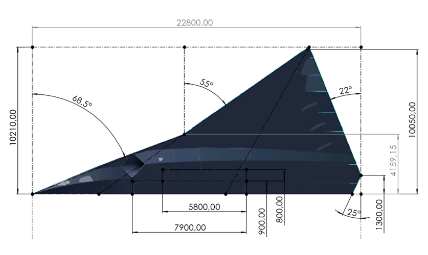 Drawings J-36 and J-20 CGI_003.png