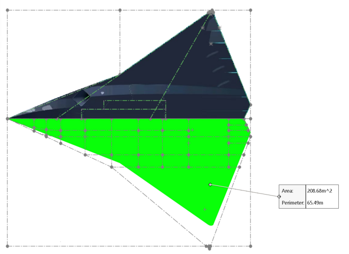 Drawings J-36 and J-20 CGI_004.png