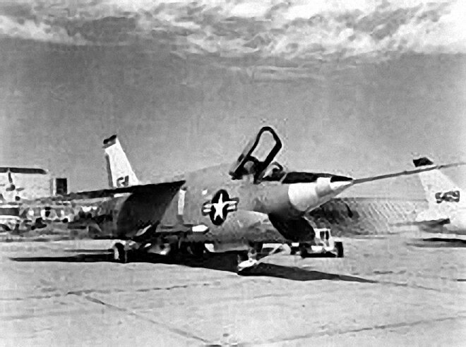 XF8U-3-17.jpg