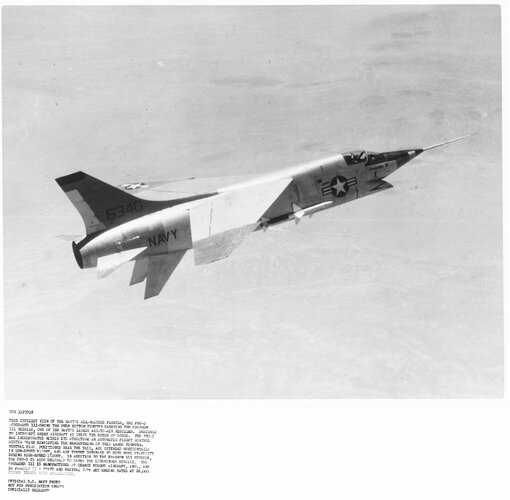 XF8U-3-20.jpg