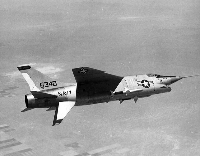 XF8U-3-22.jpg