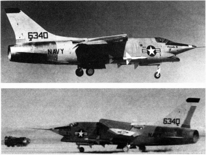 XF8U-3-25.jpg