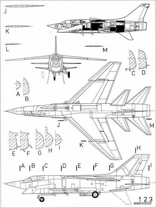 XF8U-3-32.jpg