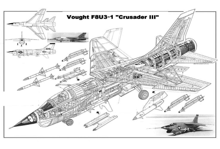 XF8U-3-33.jpg