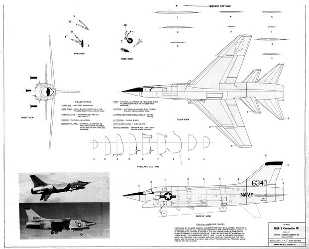 Chance-Vought-F8-U-3-Crusader-III-3-V-with-Cross-S.jpg