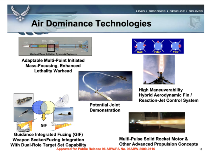 AFRL_MD_2009.png