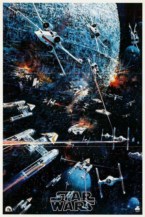 Star_Wars_Poster (John Berkey).jpg