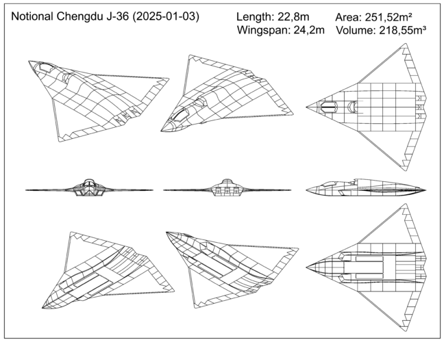 DWG_CAC_J-36_011.png