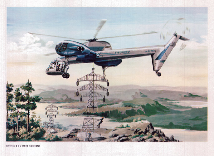 zSikorsky S-60 Crane Helicopter Artwork.jpg