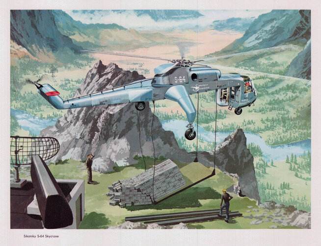 zSkycrane S-64 Skycrane Artwork 2.jpg