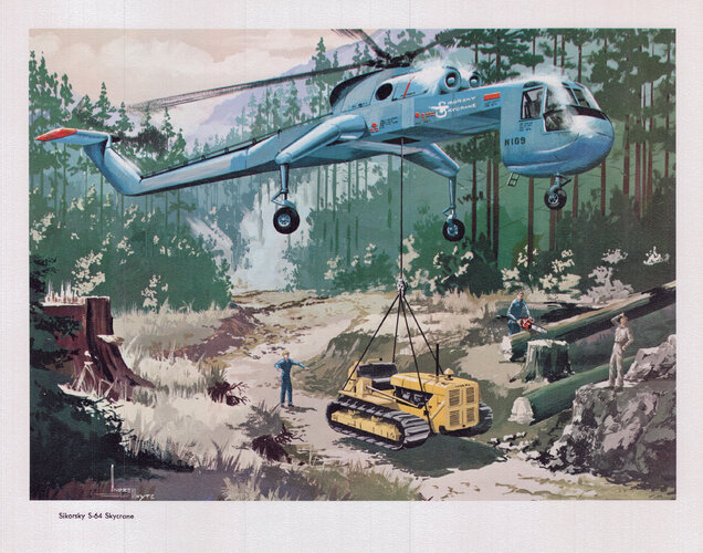 zSkycrane S-64 Skycrane Artwork 1.jpg