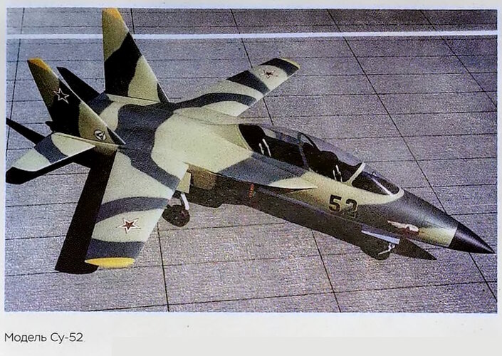 20250103_Sukhoi_Su-52_model_1080.jpg