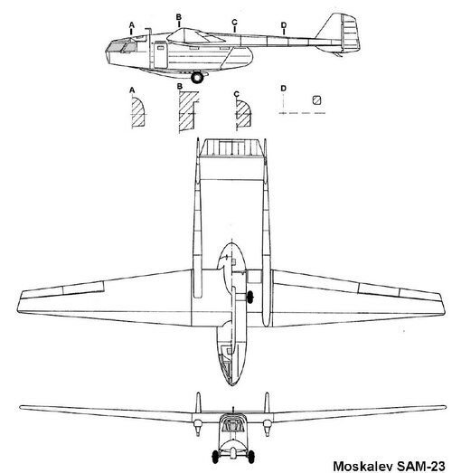 SAM-23 Glider 02.jpg