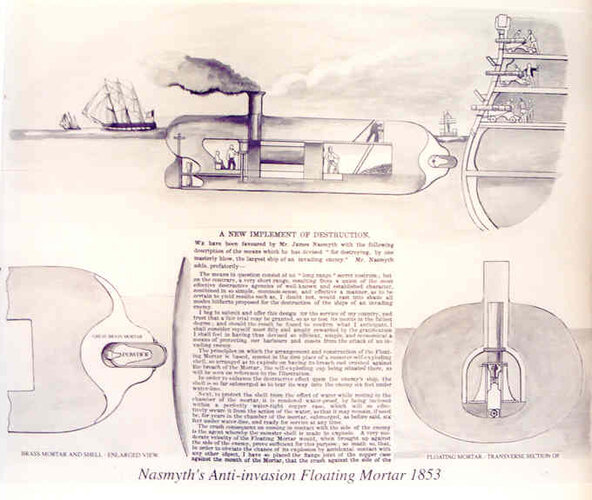 Naysmith_Mortar_(1853).jpg