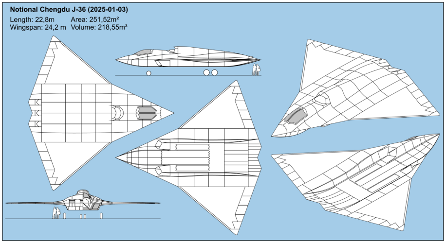 DWG_CAC_J-36_019.png