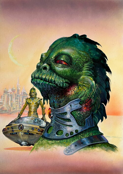 Perry_Rhodan_1753 (Johnny Bruck).jpg