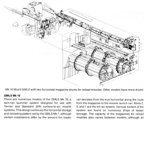 Missile Launcher mk 10.JPG