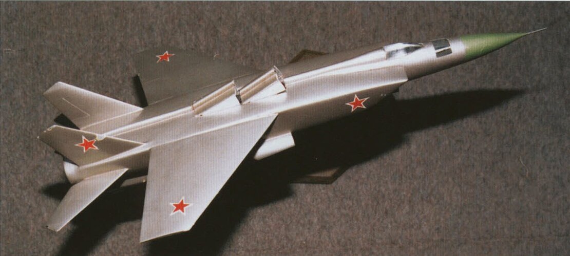 MiG-25 STOL.jpg