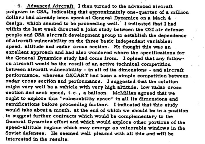 Gen Dyn Study Mach 4.jpg