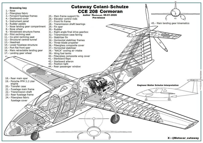 Cutaway interpretacion Cormoran de Colani-Schulze.jpg