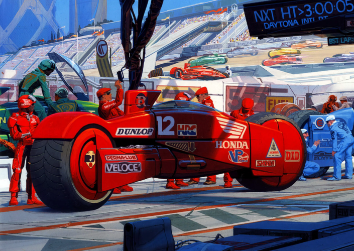 The_Third_Iteration (Syd Mead).png