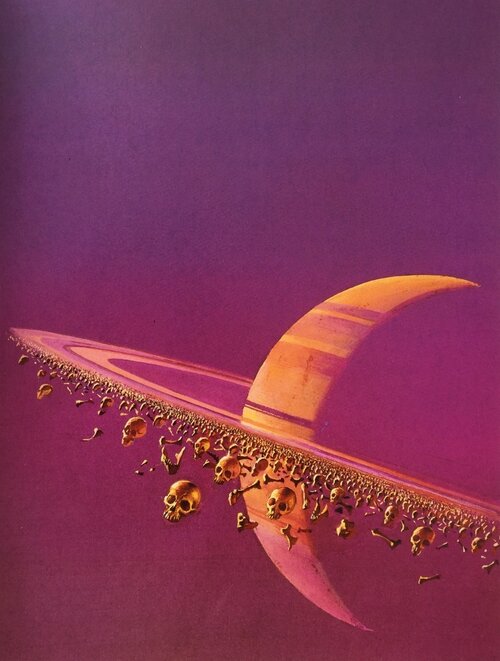 The_Science_Fiction_Hall_Of_Fame (1973) (Bruce Pennington).jpg