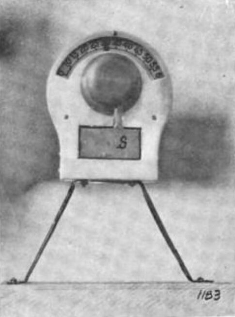 Boland Air speed indicator.jpg