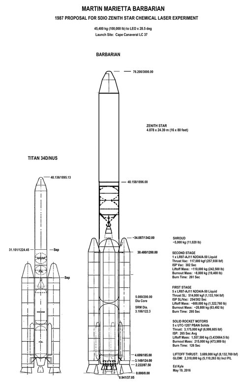 Titan-Barbarian-b.jpg