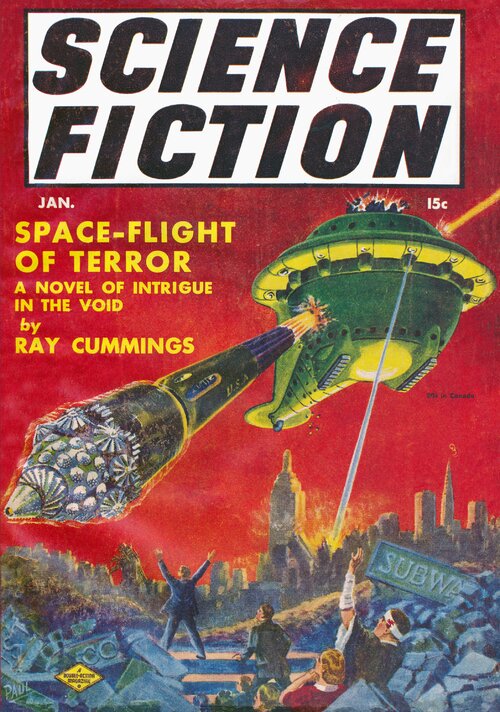 ScienceFiction-January-1941.jpg