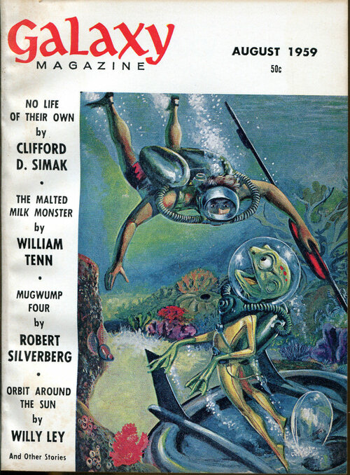 Galaxy-August-1959.jpg