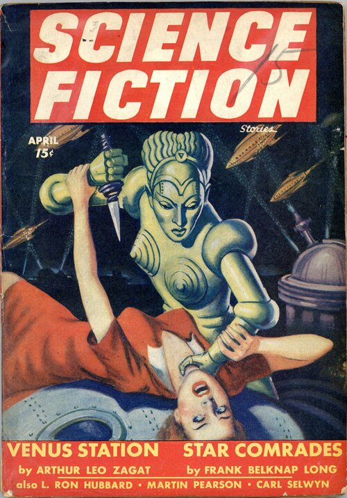 Science-Fiction-Stories-April-1943.jpg