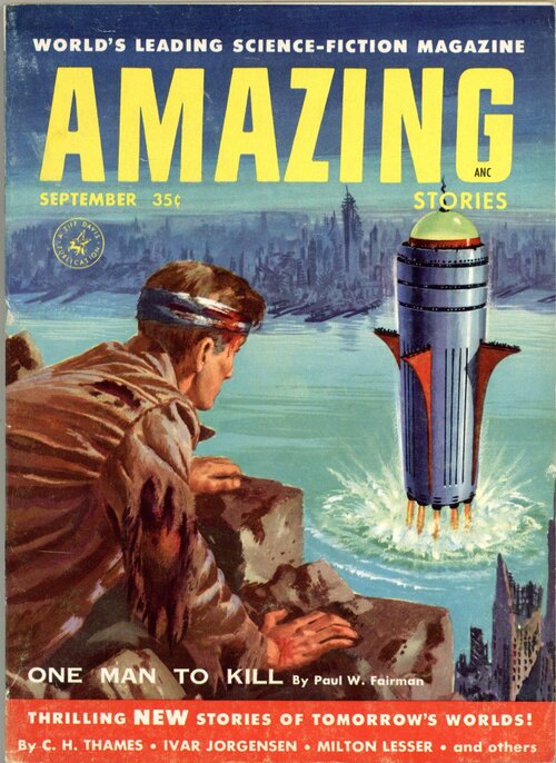 Amazing-Stories-September-1955.jpg