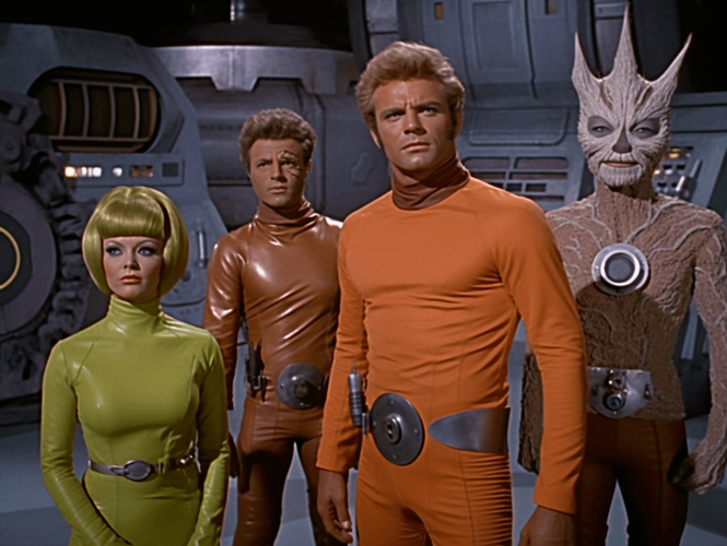 if-guardians-of-the-galaxy-were-a-1960s-scifi-adventure-v0-ny51en0q1qza1.png