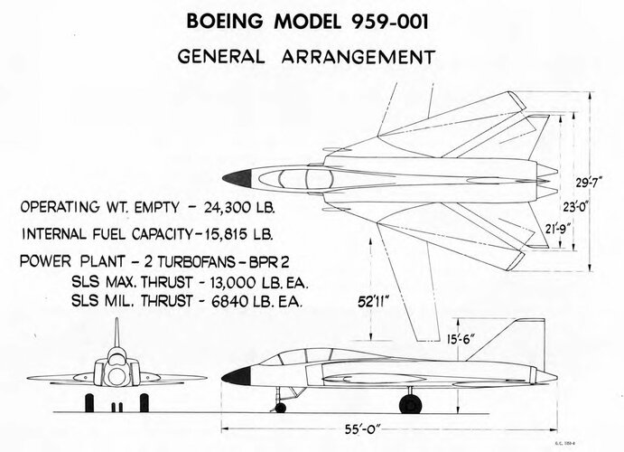 Boeing VFAX.jpg