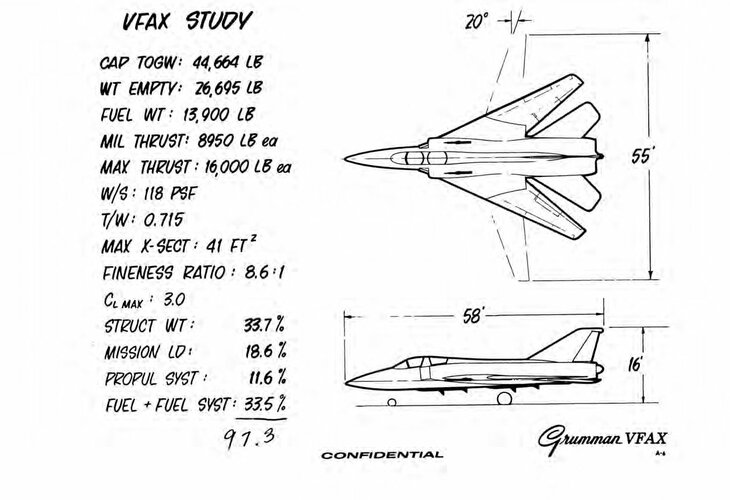 Grumman VFAX.jpg