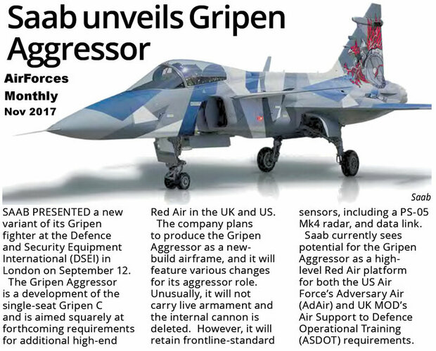 GripenAggressorNov2017AFM.jpg