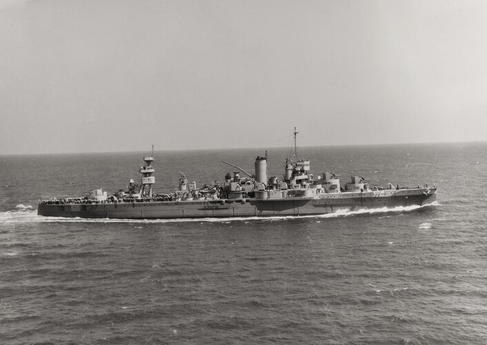 USS Wyoming AG-17 Atlantic on April 30th 1945 3.jpg