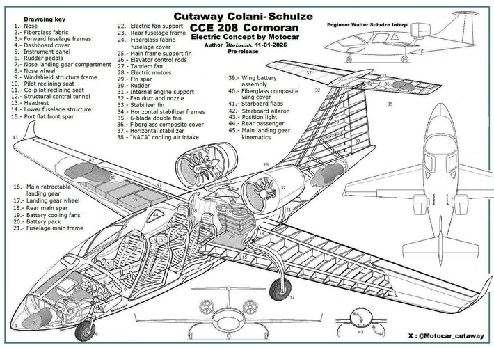 Cutaway interpretation Cormoran de Colani-Schulze Electric Motocar Concept.jpg